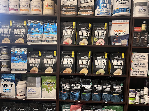 Photo from customer review