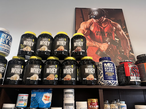 Photo from customer review